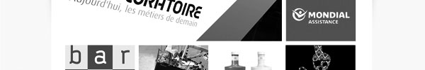 Désigne – Strategic design agency