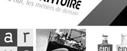 Désigne – Agence en design stratégique