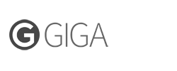 Giga.de – High Tech & Video games
