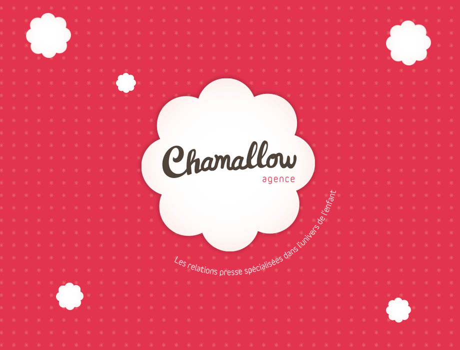 chamallow01