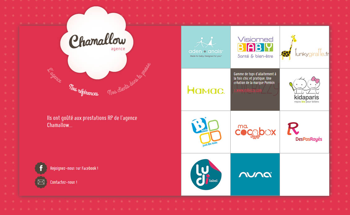 chamallow02