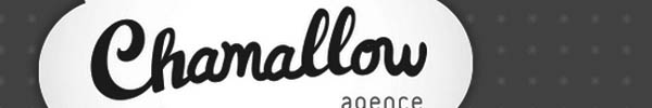 Chamallow – Agence Relation Presse full